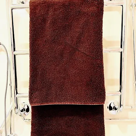 Art Nouveau - Jugend Talo In Center *