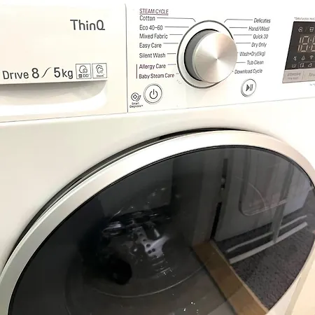 Art Nouveau - Jugend Talo In Center * Helsinki