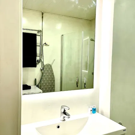 Art Nouveau - Jugend Talo In Center *