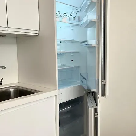 Apartament Art Nouveau - Jugend Talo In Center