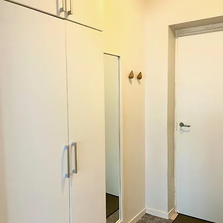 Art Nouveau - Jugend Talo In Center Helsinki