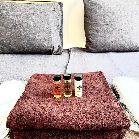 Art Nouveau - Jugend Talo In Center