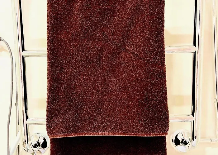 Art Nouveau - Jugend Talo In Center *