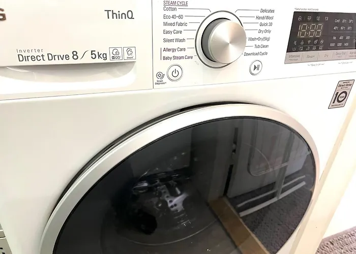 Art Nouveau - Jugend Talo In Center * Ελσίνκι