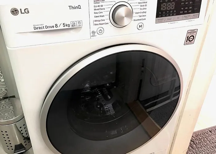 Art Nouveau - Jugend Talo In Center Διαμέρισμα Ελσίνκι