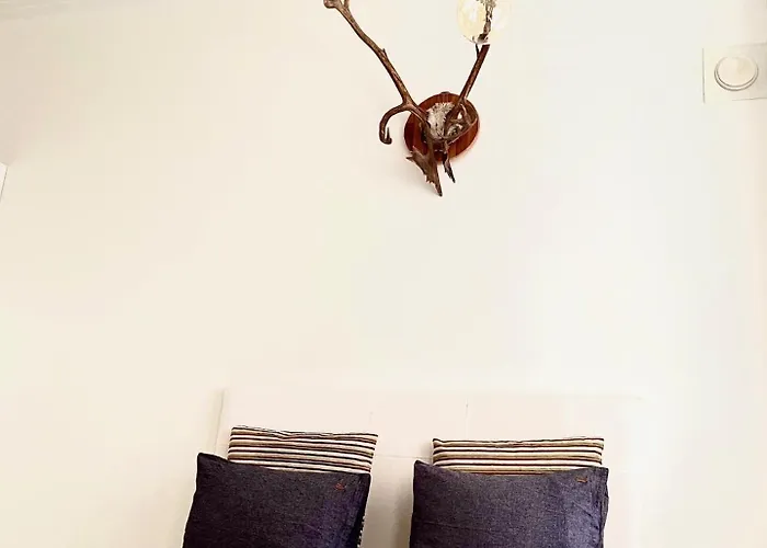 Art Nouveau - Jugend Talo In Center Ελσίνκι