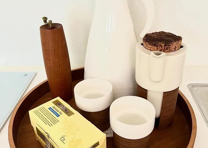 Διαμέρισμα Art Nouveau - Jugend Talo In Center Ελσίνκι