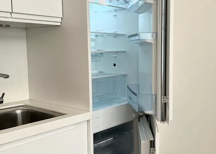 Διαμέρισμα Art Nouveau - Jugend Talo In Center