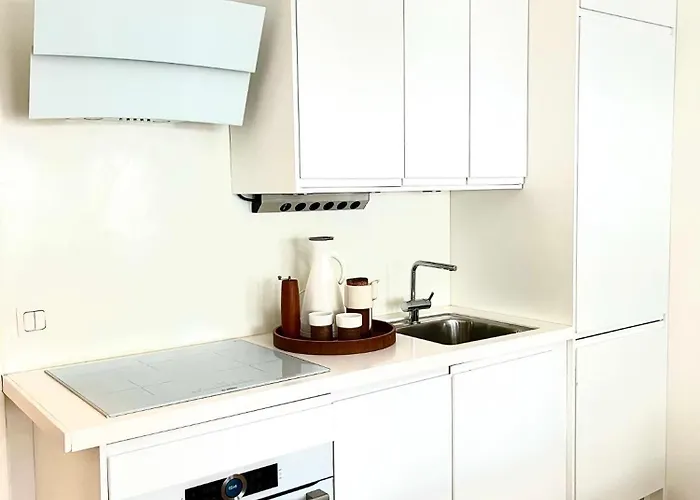 Art Nouveau - Jugend Talo In Center Διαμέρισμα Ελσίνκι