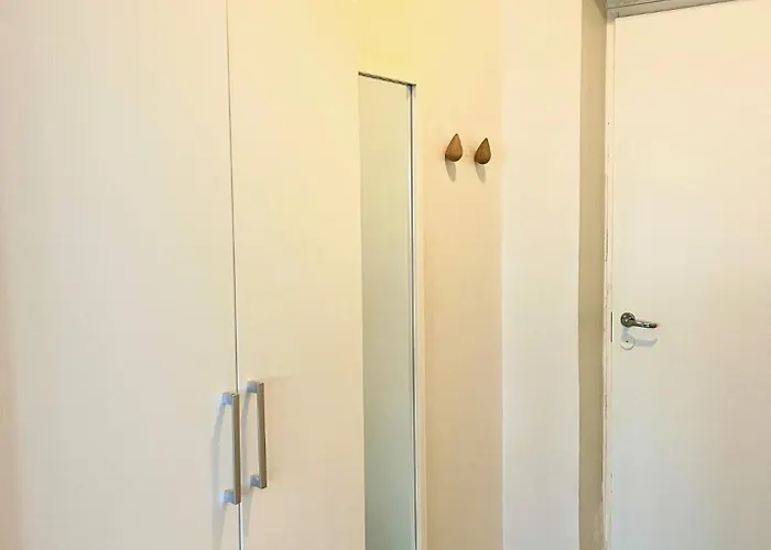 Art Nouveau - Jugend Talo In Center Ελσίνκι