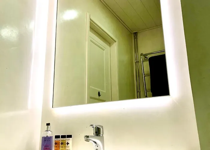 Διαμέρισμα Art Nouveau - Jugend Talo In Center Ελσίνκι