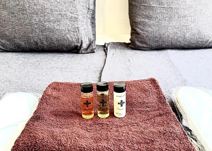 Art Nouveau - Jugend Talo In Center