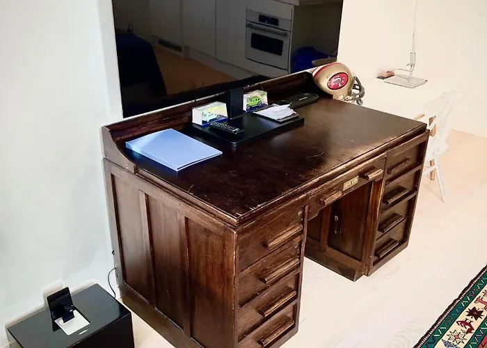 Art Nouveau - Jugend Talo In Center *